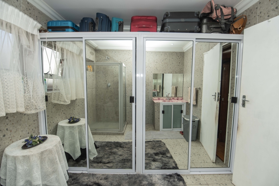 4 Bedroom Property for Sale in Malabar Eastern Cape